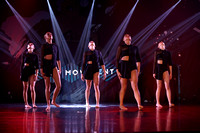 298-I-FleshandBone